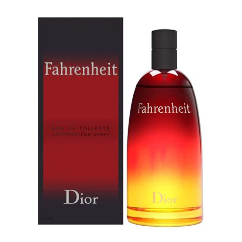 dior fahrenheit eau de toilette spray for him 6.8 oz|christian Dior fahrenheit aftershave.